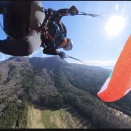 4月6日（月曜日）今日と明日のグランボレ