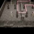 ドラクエ7 リイマジンド（DQ7R）　転職禁止RTA　－前編－