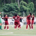【2026/6/14】U12 「南国殖産グループ旗争奪戦」KFA第64回鹿児島県ちびっこサッカー選手権大会(2日目)