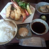 �ؤޤȤᵭ���η� �ɵ��ʶ���¤�� ����Υե饤�ˡ٤β���