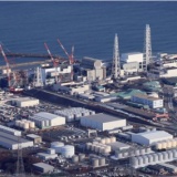 （朝日新聞社説）参院選　エネルギー　原発論議が足りない