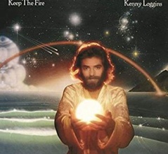 【アルバム全曲和訳】This Is It / 明日に向かって（Kenny Loggins / ケニー・ロギンス）1979 ♯11