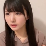 『[動画]2022.05.17（21:01～） SHOWROOM　「≒JOY(ニアリーイコールジョイ) 市原愛弓」＠個人配信【ニアジョイ】』の画像