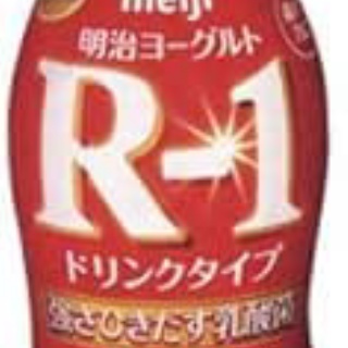 凹凸ちゃんねる　発達障害・生きにくい人のまとめ
