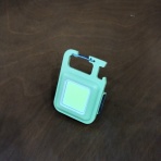 なんとなくと自己満足