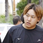 オリックス・宮城、トミージョン手術費用の渡航費など一部自腹を求められて球団と一悶着