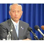 【週刊文春】驚くべき事実が判明！ 舛添都知事、毎週公用車で温泉地別荘通い 昨年4月からの約1年間で、実に49回！