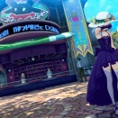 【スタレゾ日記】 19日目 「さらばシャンフロコラボ」