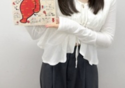 【朗報】最新の４期生さん、膨らみが・・・！！！