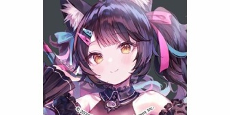 【VTuber】ニャマシュヴァ・ルッツ、サポートのレートの上げ方は「彗星フルAPマルファイトSUPを擦ってました」【LoL】