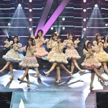 『[イコラブ] ＝LOVE出演、TBSチャンネル1「CDTVライブ！ライブ！春の大感謝祭2026」実況まとめ』の画像