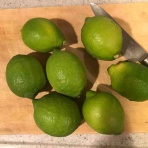 C2H6Oがあれば...