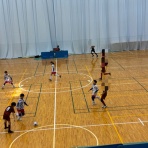 野沢ＦＣスポーツ少年団