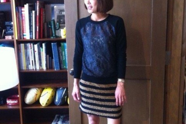 摂食障害4年目 今は非嘔吐過食 だけどダイエット頑張る 13