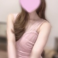 ♦♦火曜日12時よりオープンします♦☆ピックアップセラピスト出勤情報♦