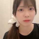 『[動画]2026.06.28（22:41～） SHOWROOM　「≒JOY(ニアリーイコールジョイ) 大信田美月」＠個人配信【ニアジョイ】』の画像
