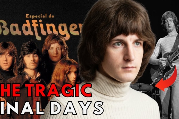 PETE HAM, レア盤, バッドフィンガー,ピート・ハム,BADFINGER バッドフィンガー ピート・ハムのデモ音源集『Keyhole Street: Demos
