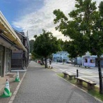 小笠原父島　オガツアーのブログ３