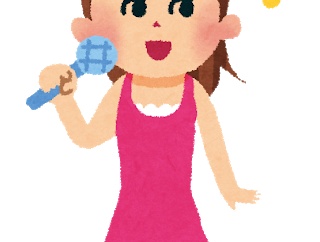 21歳アイドル、加入10日後にまさか…　衝撃発表に広がる同情「可哀想に…これが地下…」