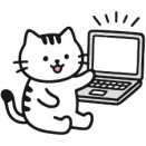 原田さんがストップ高！おかげで数年ぶりにプラ転しました☆