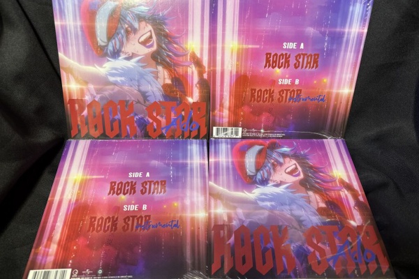 ディスクユニオン渋谷クラブミュージックショップ - 日本語ラップ info.