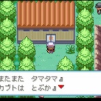 終花みずきのゲーム日和2nd