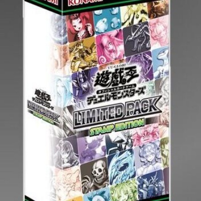 遊戯王　BIGパッククッション THE LOST MILLENNIUM 10個 遊戯王 BIGパッククッション THE LOST MILLENNIUM 10個 - メルカリ