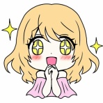 NEWSぽけまとめーる