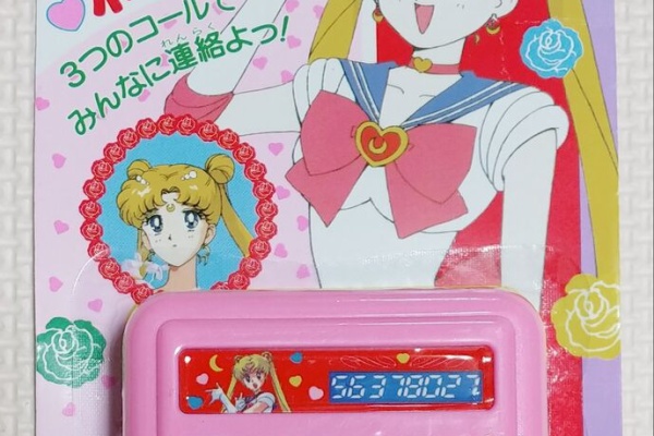 最新プライズフィギュア 鬼滅の刃 ドラゴンボール サンリオ ジョジョ