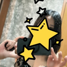 AINA