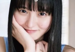 【悲報】遠藤さくら筒井あやめ林瑠奈、これマジかよ・・・