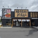 焼き立てのカルビ　名古屋市名東区