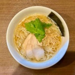 麺太郎の秋田ラーメンブログ