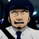 仕事情報まとめ - ワークコム