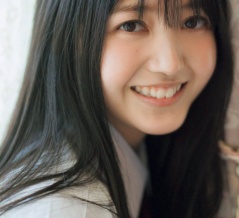久保史緒里 最新画像まとめ9