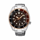 セイコー・ダイバーズ・ニックネーム一覧リスト