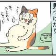 幼児の「育てやすさ」バロメーターの２大柱とは？