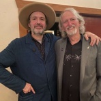 ブルブル　ブルース (Blues)