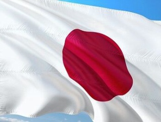 妄想癖のよもやま話なので悪しからず^^;