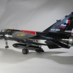 つれづれプラモ製作記