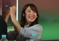 【乃木坂46】マジで裏山!!  衛藤美彩が"肩たたき"をしてくれるイベントがあったらしい。。。