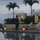 ありがとうございました