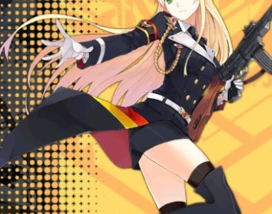 ドルフロ 4 3e と 3 2n の周回がキツイって人は無理してドルフロ続ける必要ないよな ドルフロまとめ ドルフロ 4 3e と 3 2n の周回がキツイって人は無理してドルフロ続ける必要ないよな ドルフロまとめ