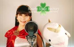 『【制作裏話】GO!GO! トリトン / ヒデ夕樹』の画像