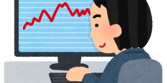 【悲報】本業＋副業で投資をやってるんだが、嫁に投資もうやめて欲しいと言われた