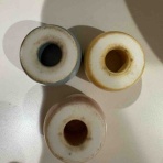 日常にこんにちは。