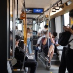 THINK MOBILITY
