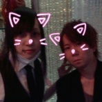 Club_SEXTA写メ日記