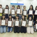 ☆★SOKKIブログ★☆