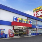 ブックオフ　６４３万件の個人情報流出　氏名・生年月日・性別・メールアドレス・電話番号・郵便番号・住所・パスワード＼(^o^)／ｵﾜﾀ